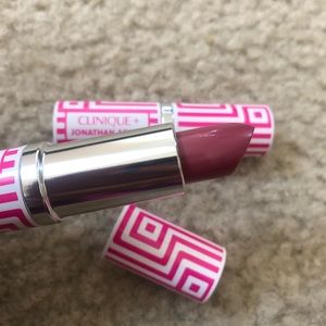 3 for 15 bundle deal - travel size deluxe items 💝